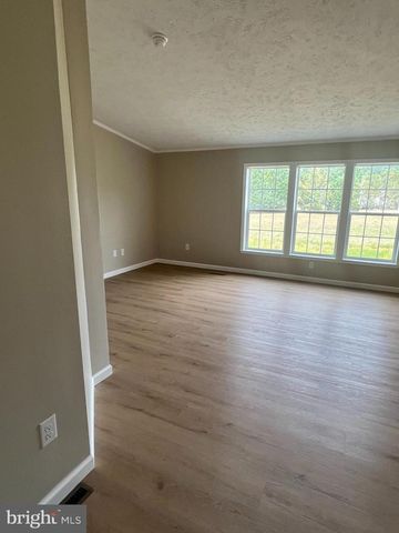 26920 OSPREY CIR, Hebron, MD 21830