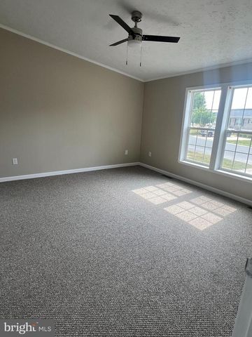 26920 OSPREY CIR, Hebron, MD 21830