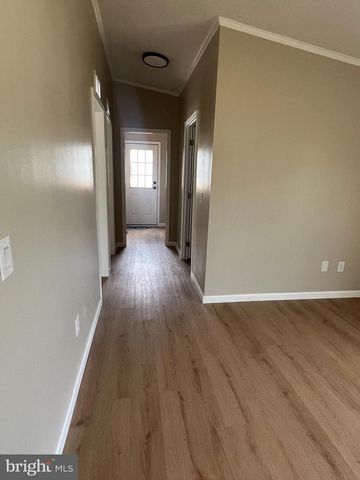 26920 OSPREY CIR, Hebron, MD 21830