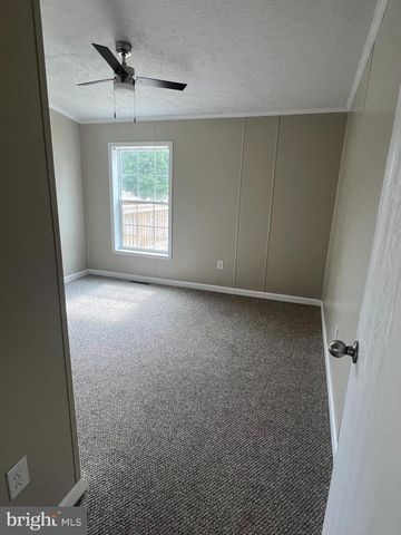 26920 OSPREY CIR, Hebron, MD 21830