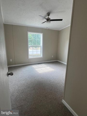 26920 OSPREY CIR, Hebron, MD 21830