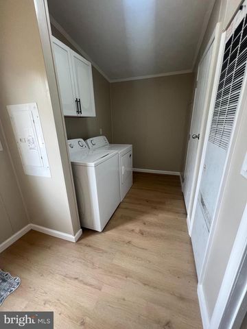 26920 OSPREY CIR, Hebron, MD 21830
