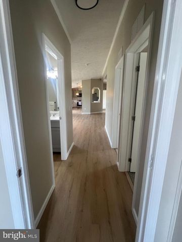 26920 OSPREY CIR, Hebron, MD 21830
