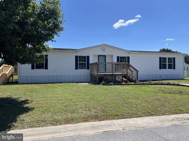 26920 OSPREY CIR, Hebron, MD 21830