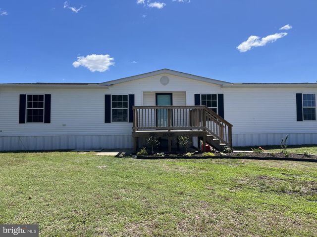 26920 OSPREY CIR, Hebron, MD 21830