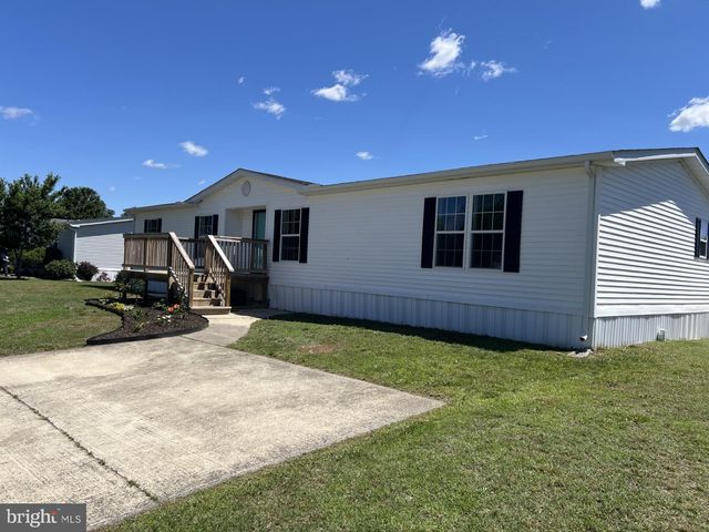 26920 OSPREY CIR, Hebron, MD 21830