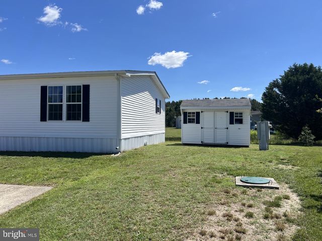 26920 OSPREY CIR, Hebron, MD 21830