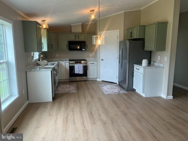 26920 OSPREY CIR, Hebron, MD 21830