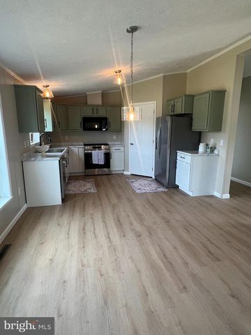 26920 OSPREY CIR, Hebron, MD 21830