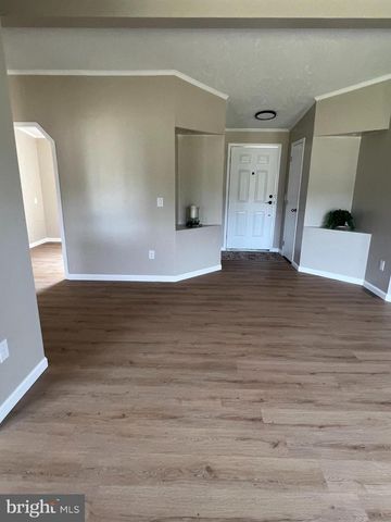 26920 OSPREY CIR, Hebron, MD 21830