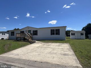 26920 OSPREY CIR, Hebron, MD 21830