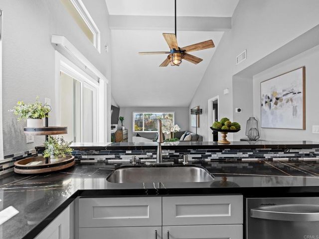 1007 Howard Avenue 47, Escondido, CA 92029