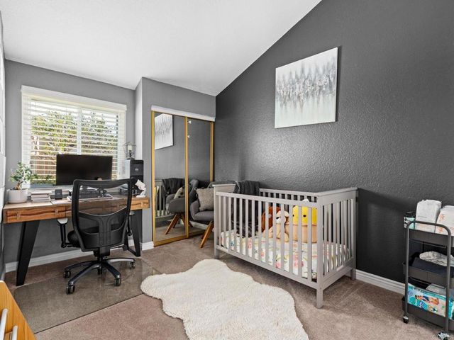 1007 Howard Avenue 47, Escondido, CA 92029