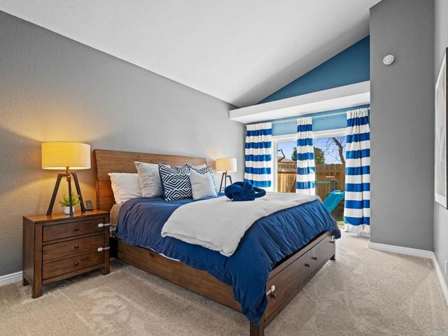 1007 Howard Avenue 47, Escondido, CA 92029