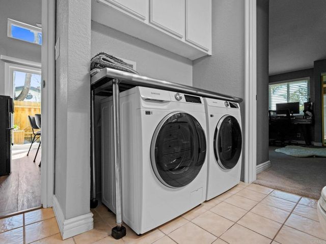 1007 Howard Avenue 47, Escondido, CA 92029