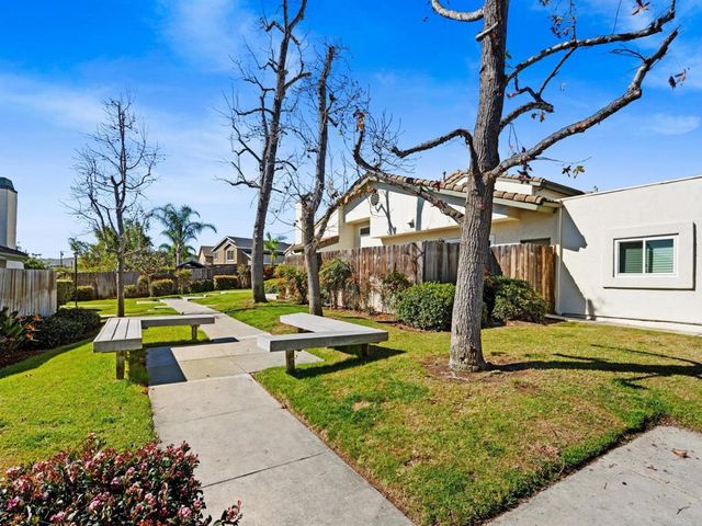 1007 Howard Avenue 47, Escondido, CA 92029