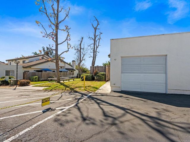 1007 Howard Avenue 47, Escondido, CA 92029