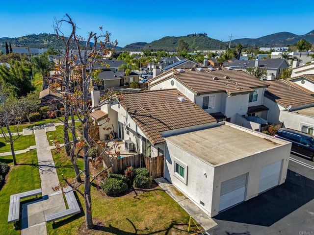 1007 Howard Avenue 47, Escondido, CA 92029