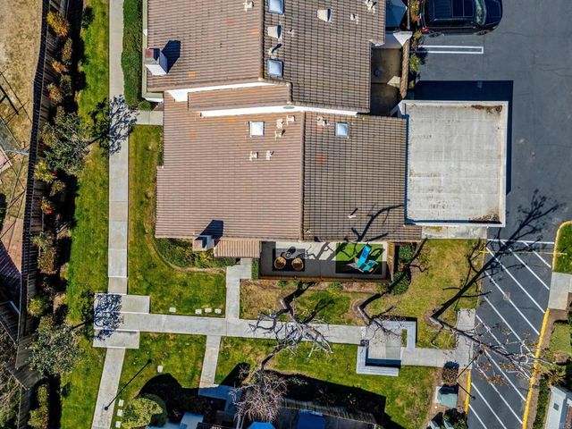 1007 Howard Avenue 47, Escondido, CA 92029