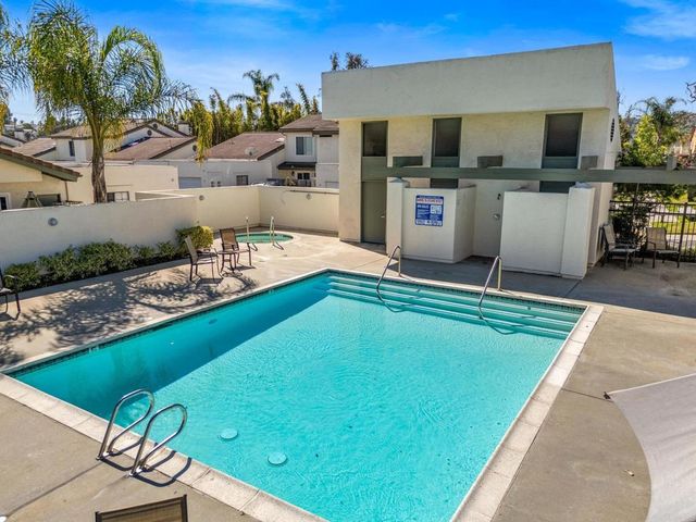 1007 Howard Avenue 47, Escondido, CA 92029