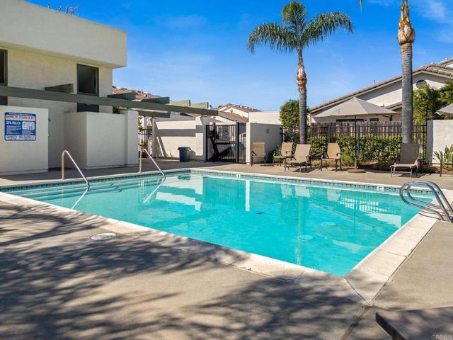 1007 Howard Avenue 47, Escondido, CA 92029