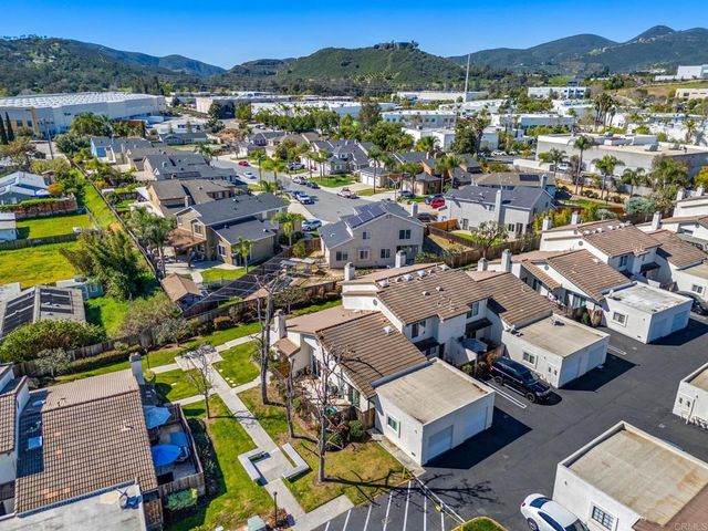 1007 Howard Avenue 47, Escondido, CA 92029