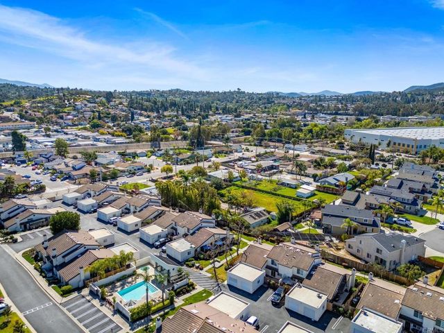 1007 Howard Avenue 47, Escondido, CA 92029