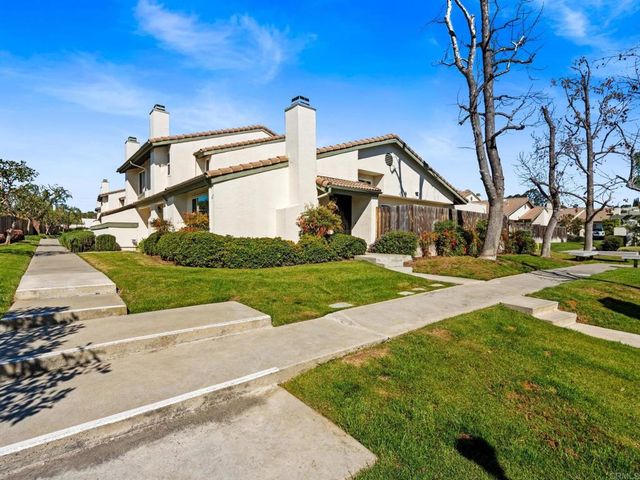 1007 Howard Avenue 47, Escondido, CA 92029