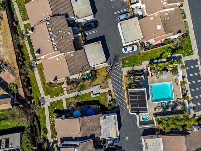 1007 Howard Avenue 47, Escondido, CA 92029