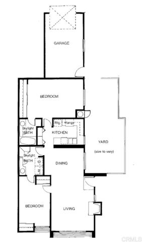 1007 Howard Avenue 47, Escondido, CA 92029