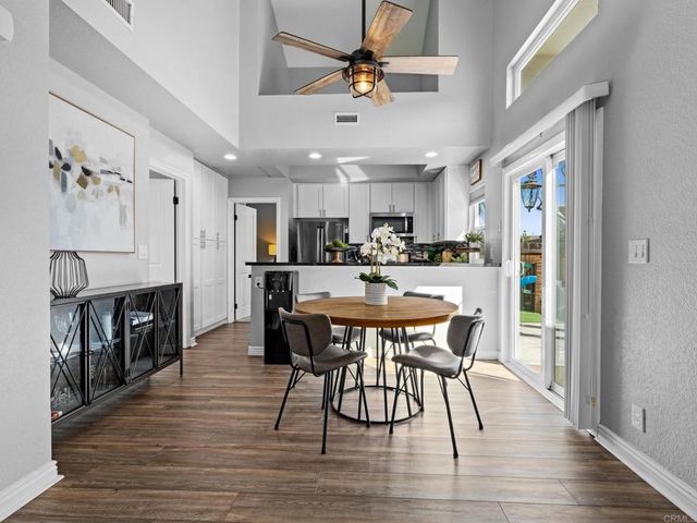 1007 Howard Avenue 47, Escondido, CA 92029