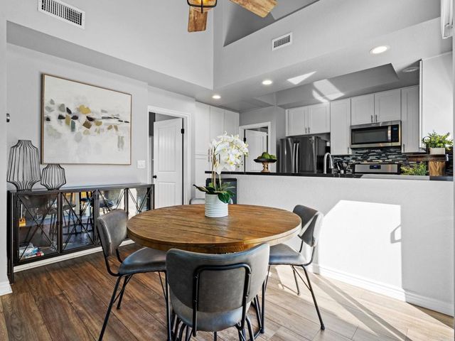 1007 Howard Avenue 47, Escondido, CA 92029