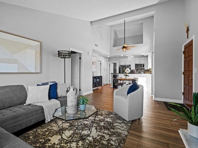 1007 Howard Avenue 47, Escondido, CA 92029