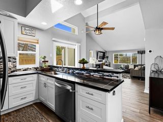 1007 Howard Avenue 47, Escondido, CA 92029