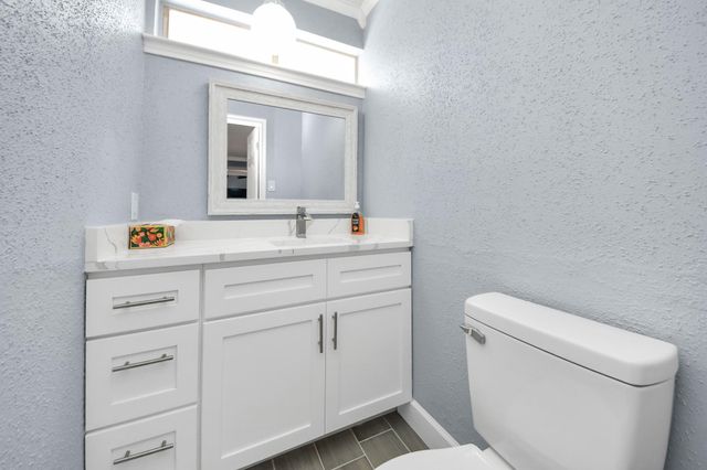 5810 Wanakah Drive, Houston, TX 77069