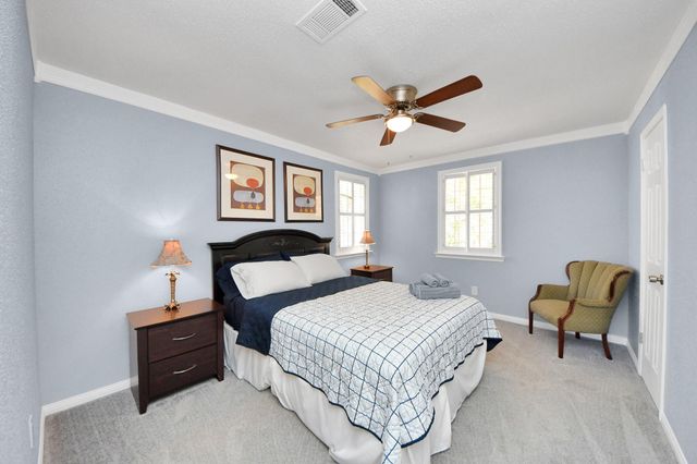 5810 Wanakah Drive, Houston, TX 77069
