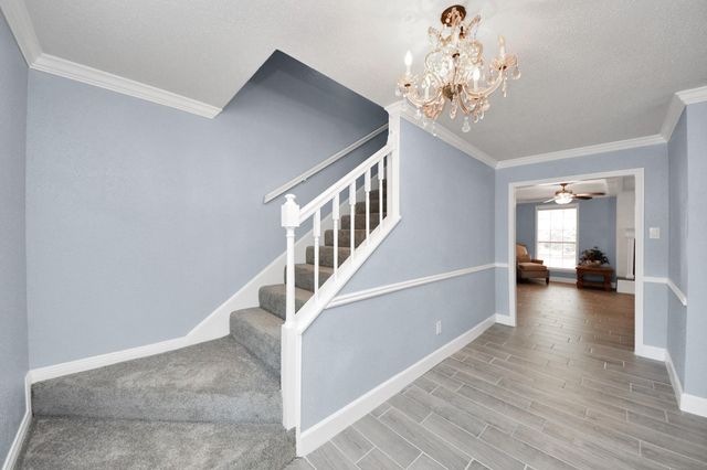 5810 Wanakah Drive, Houston, TX 77069