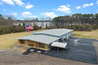 300 Martin Street, Lone Star, TX 75668