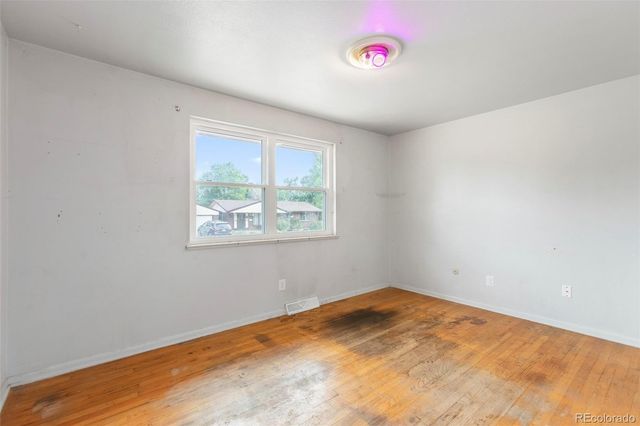 4259 E Fremont Avenue, Littleton, CO 80122