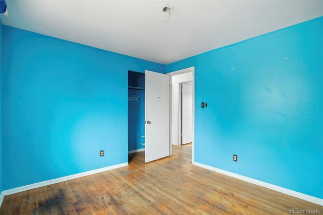 4259 E Fremont Avenue, Littleton, CO 80122