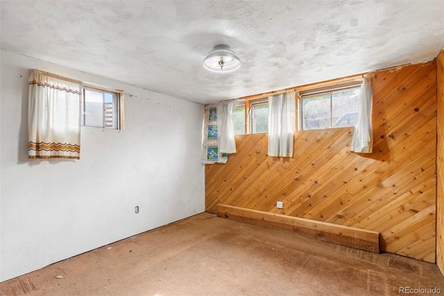 4259 E Fremont Avenue, Littleton, CO 80122
