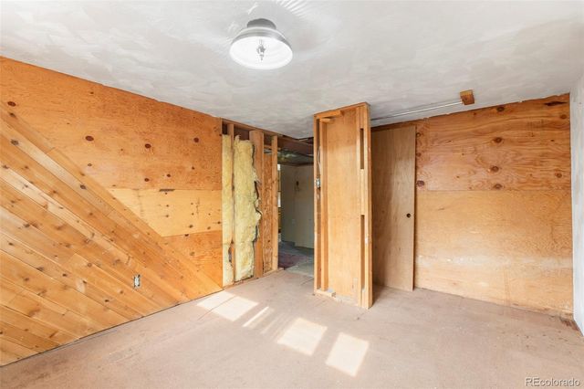 4259 E Fremont Avenue, Littleton, CO 80122