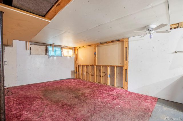 4259 E Fremont Avenue, Littleton, CO 80122