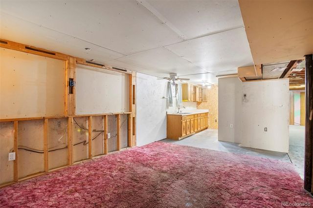 4259 E Fremont Avenue, Littleton, CO 80122