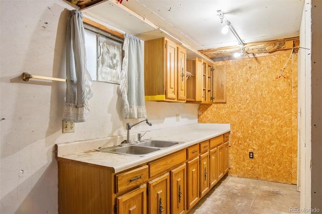4259 E Fremont Avenue, Littleton, CO 80122