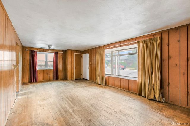 4259 E Fremont Avenue, Littleton, CO 80122