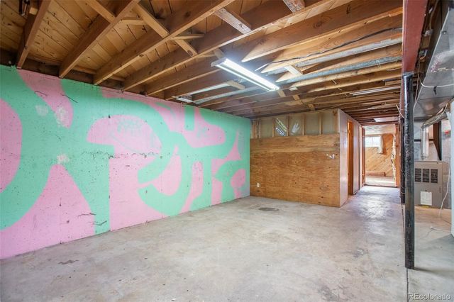 4259 E Fremont Avenue, Littleton, CO 80122