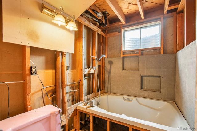 4259 E Fremont Avenue, Littleton, CO 80122