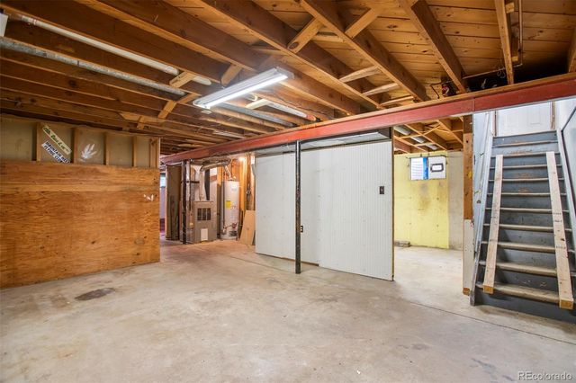 4259 E Fremont Avenue, Littleton, CO 80122