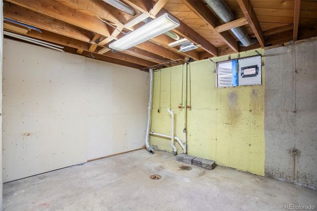 4259 E Fremont Avenue, Littleton, CO 80122